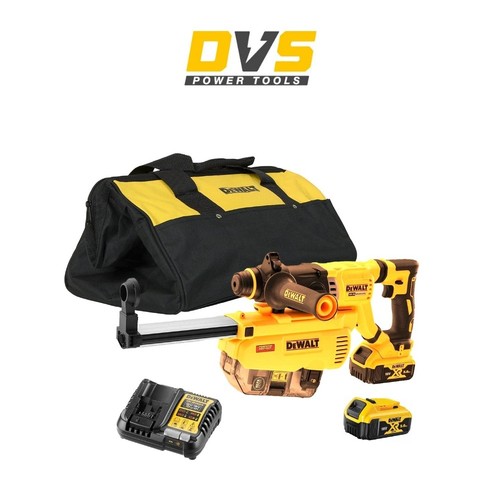 Dewalt dch263p2b 18v - dch263p2b,