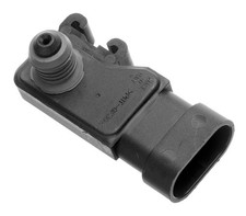 Fuel Parts MAP Sensor For