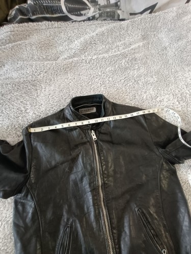 Vintage vanson cafe racer - cafe,