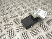 2014 LEXMOTO ARROW 125  ECU /