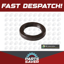 Crankshaft Oil Seal Front OS5315 BGA 0FE0110602 0K01310602 4128537 E43E6700D New