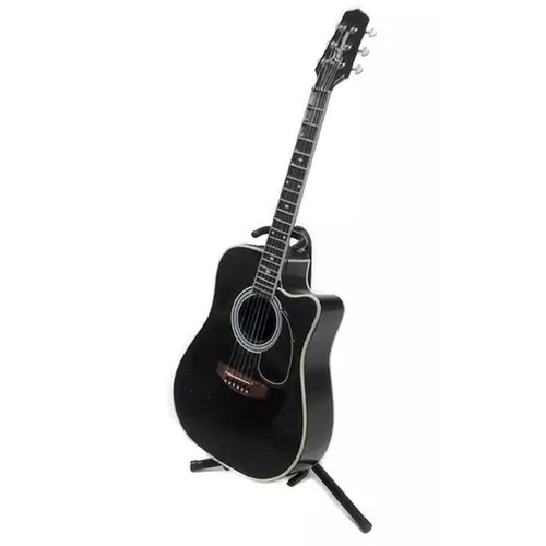 Trading figure ef341sc - trading,