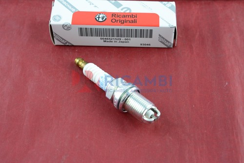 Alfa romeo 145 146 - alfa,