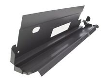 Rear Outer Sill Offside/Right VW T25 T3 Crewcab 1979-1992