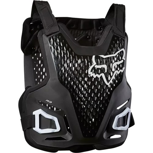 Fox racing adult body - fox,