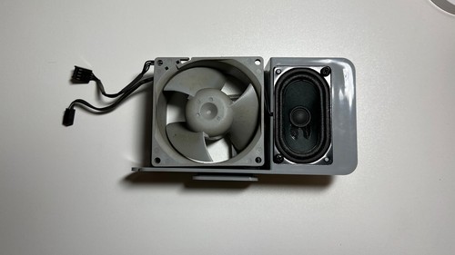 Apple power mac - apple, g5