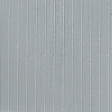 Vertical Blind Slats Custom 89mm (3.5") Replacement MADE TO MEASURE - HUGE RANGE