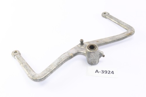 Zündapp bella 150 200 201 - 150,