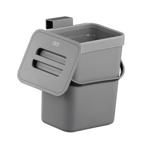 Eko puro caddy - puro, –