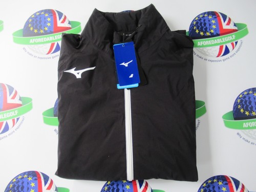 Mizuno nexlite flex waterproof - mizuno,