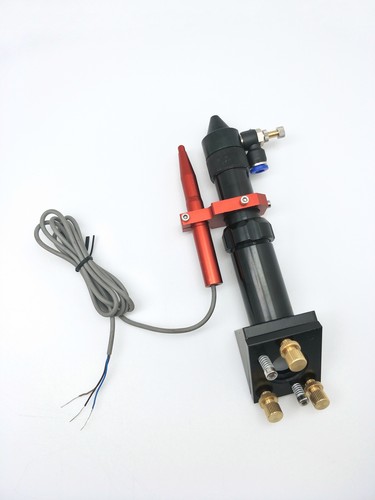 Co2 laser head auto - co2,