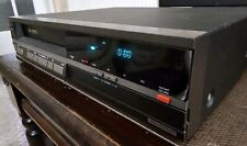 Vintage Ferguson Videostar