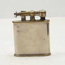 Karl Wieden KW Germany Vintage