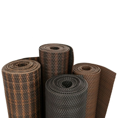 Artificial poly rattan weave - artificial,