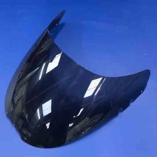 YAMAHA FZR 400R EX UP 3TJ