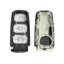 Replacement For VW Passat B6