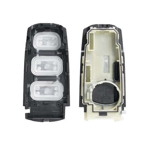 Replacement for passat b6 - for,