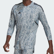 adidas Goalkeeper Shirt Mens -