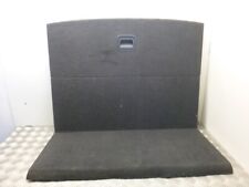 2007 AUDI A4 S LINE ESTATE PARCEL SHELF 8E9861529D