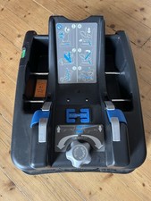 Mamas & Papas Primo Viaggio