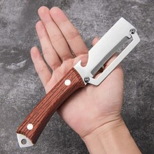 2X Multi-functional Vegetable