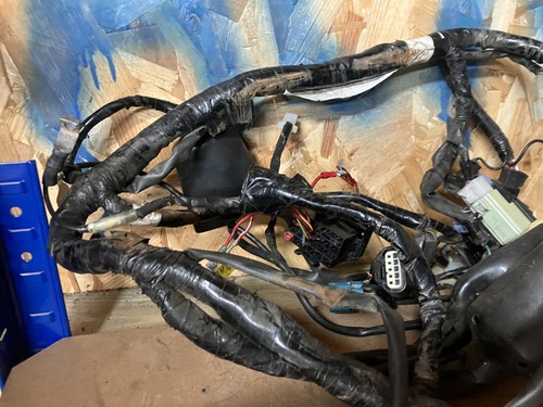Yamaha wr125 wr125r - yamaha, 125