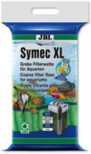 Jbl symec filterwool 250g - jbl,