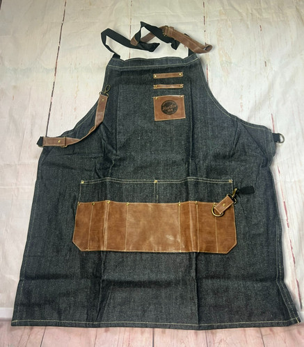 Hunter 1114 salon barber black - 1114,