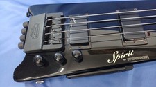 Steinberger Spirit XT-2