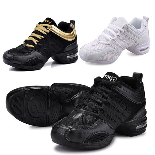 Womens jazz hip hop - jazz,