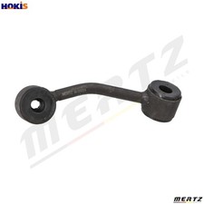 LINKCOUPLING ROD STABILISER BAR M-S0024 FOR VW LT/28-35/II/Bus/28-46/Van 2.3L