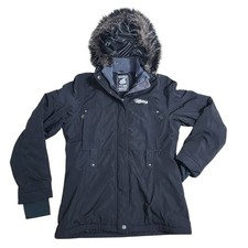 Iguana Womens Waterproof Ski