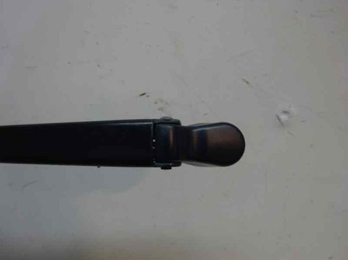 Rear wiper arm 93036 - wiper, jeep