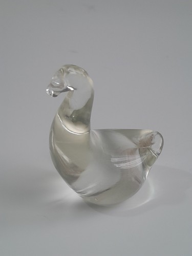 Vintage murano art glass - vintage,