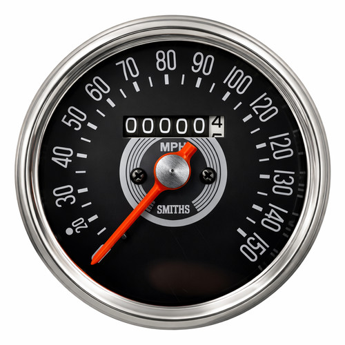 For bsa norton triumph smiths - for,