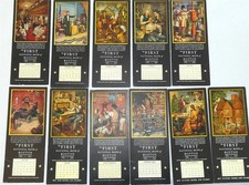 First National Bank Of Boston