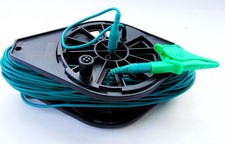 Earth Wander Lead for Megger