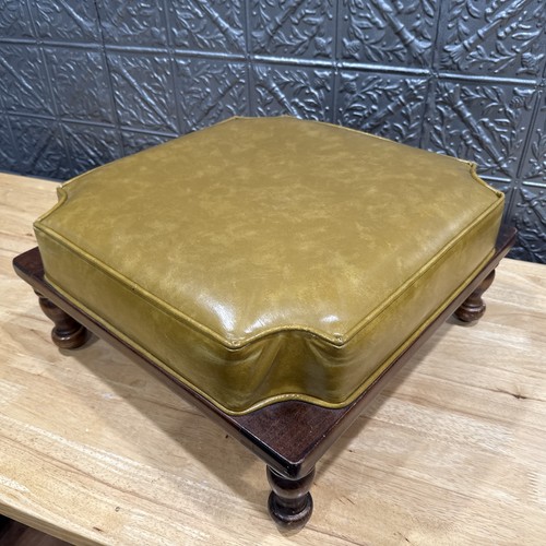 Ethan allen stacking foot - stacking,