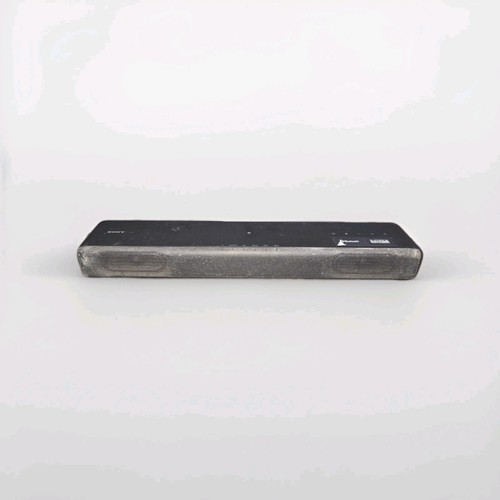 Sony mt300 soundbar - sony, sa-mt300