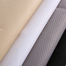 50CM Antislip Fabric Twill Drop Non Slip Skid Rug Carpet Rubber Treated Fabric