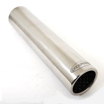 Piper pipe back - piper,