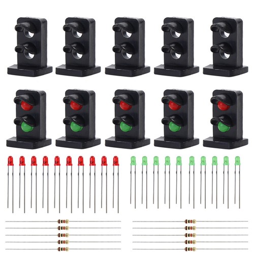 Jtd19 sets target faces - target,