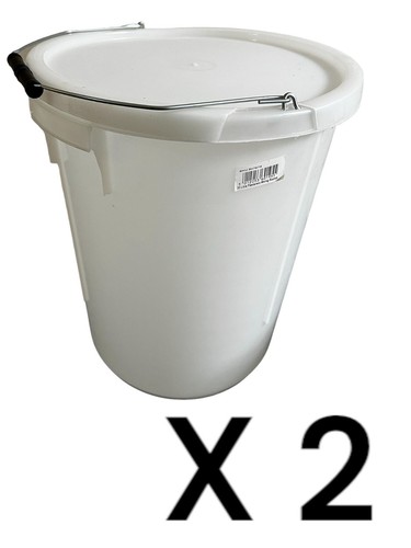 25l plasterers mixing - 2,
