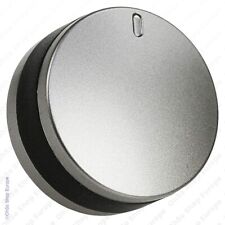Oven Hob Control Knob Dial