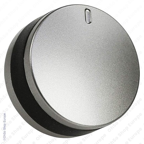Oven hob control knob - control,