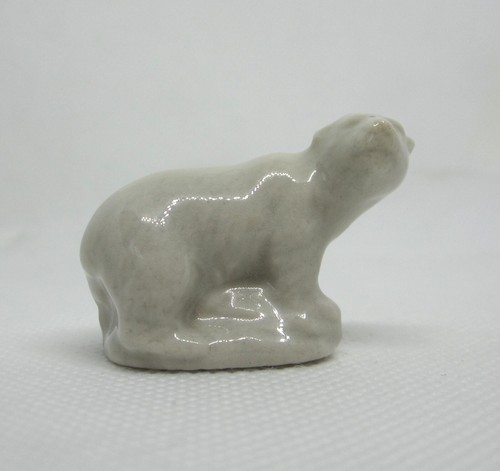 Wade england polar bear - england,