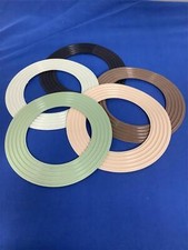 Turntable Platter Mat BRAND