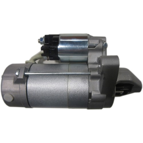 For toyota avensis auris 0 - for,