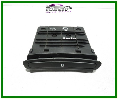 Saab rear seat cup - saab,