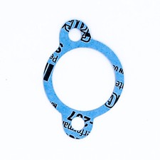 Suzuki RF 600 R / RU RF 900 R